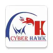 Free play online CyberCop APK