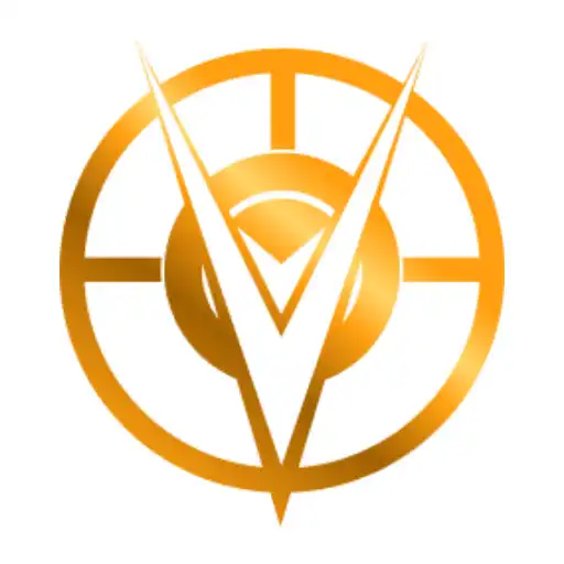 Play Cybercop: Law Enforcement Tool APK