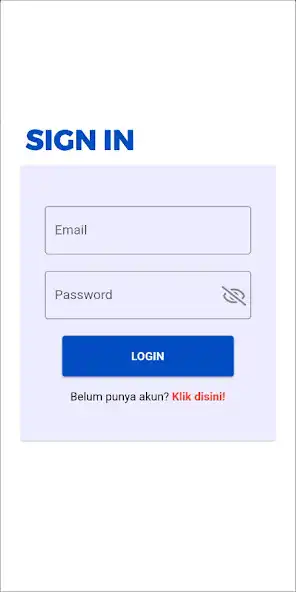 Play Cyber Counseling Unimma as an online game Cyber Counseling Unimma with UptoPlay