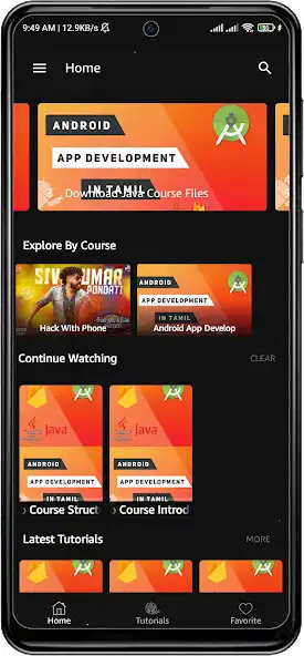 Play Cyber Course - Learn Course as an online game Cyber Course - Learn Course with UptoPlay