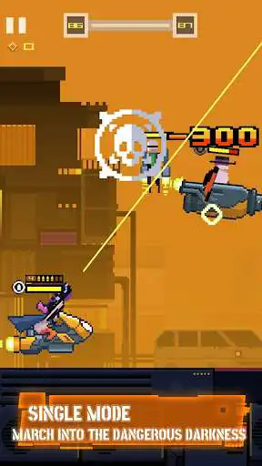 Play Cyber Cowboy  and enjoy Cyber Cowboy with UptoPlay