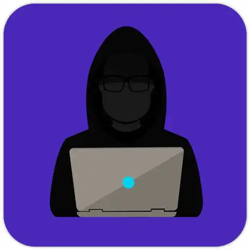 Play CyberCrime APK Play CyberCrime APK