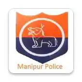 Free play online CYBER CRIME POLICE STATION MANIPUR APK
