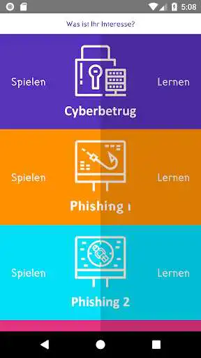 Play CyberCrime as an online game CyberCrime with UptoPlay