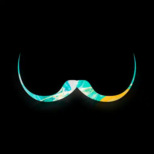 Play Cyber Dali - AI Magic Avatar APK