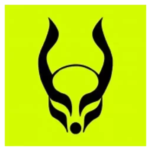 Free play online Cyberdog APK