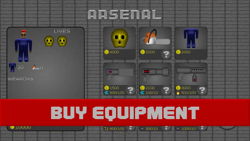 Play CyberDogs Remake  and enjoy CyberDogs Remake with UptoPlay