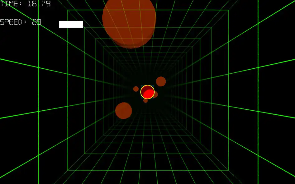 Play Cyber Drop  and enjoy Cyber Drop with UptoPlay