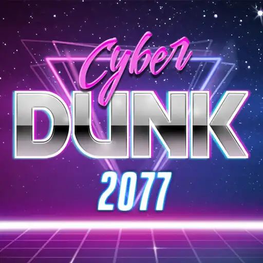 Play CyberDunk 2077 APK