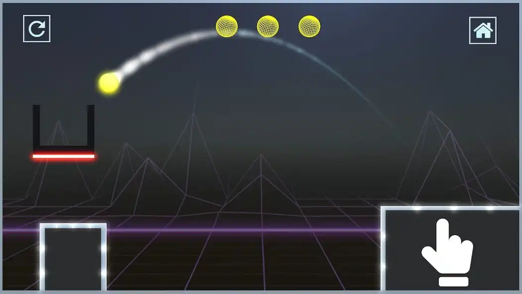 Play CyberDunk 2077 as an online game CyberDunk 2077 with UptoPlay