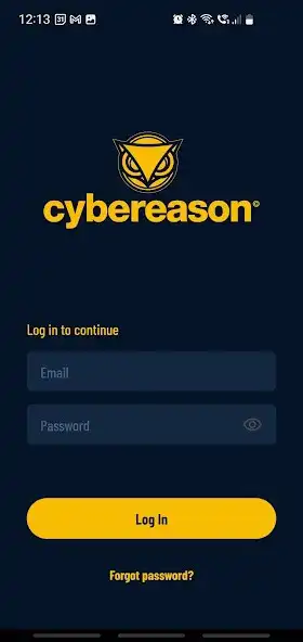 Play Cybereason MDR  and enjoy Cybereason MDR with UptoPlay