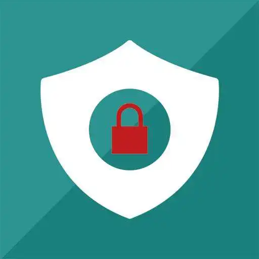 Play CyberEdu APK Play CyberEdu APK