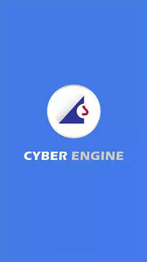 Play Cyber-Engine  and enjoy Cyber-Engine with UptoPlay