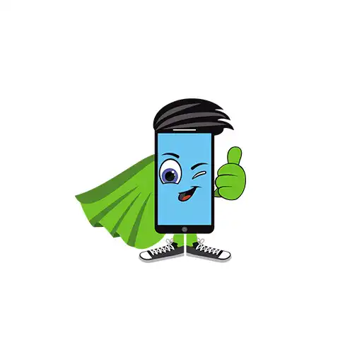 Play Cybereroi (Vecchia versione) APK
