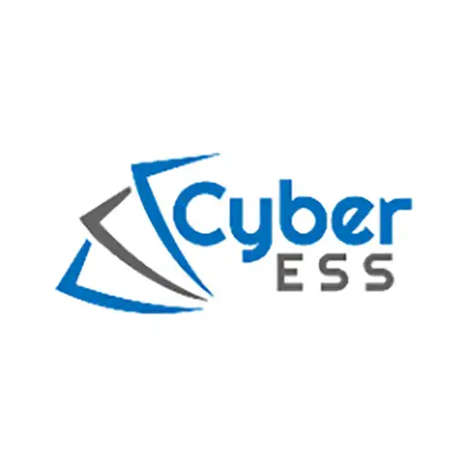Play Cyber ESS APK Play Cyber ESS APK