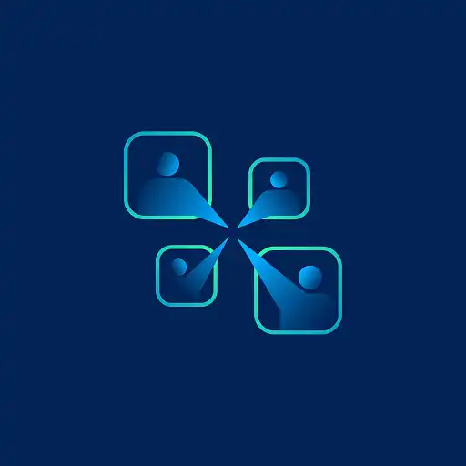 Play CyberFacility APK Play CyberFacility APK