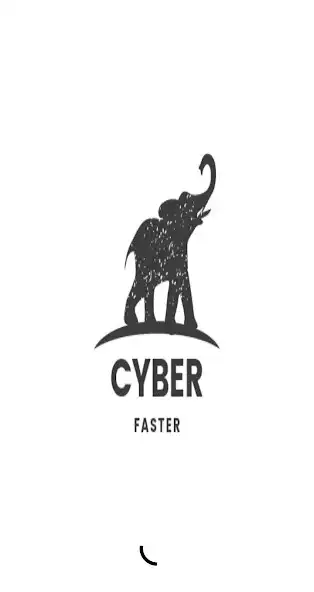 Play Cyber Faster  and enjoy Cyber Faster with UptoPlay