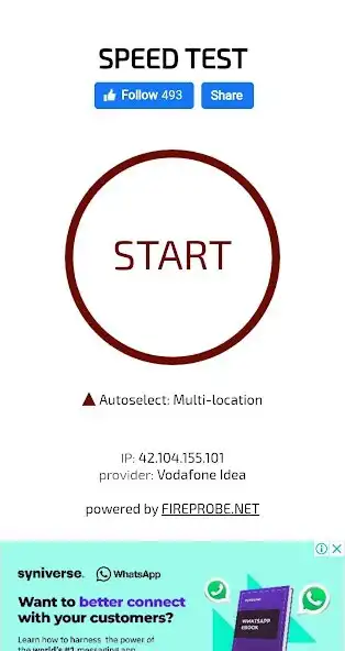 Play Cyber Faster as an online game Cyber Faster with UptoPlay