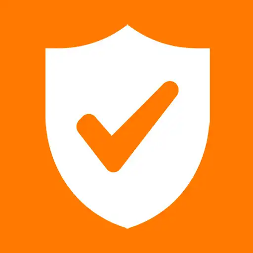 Play Cyberfiltre Avancé APK Play Cyberfiltre Avancé APK