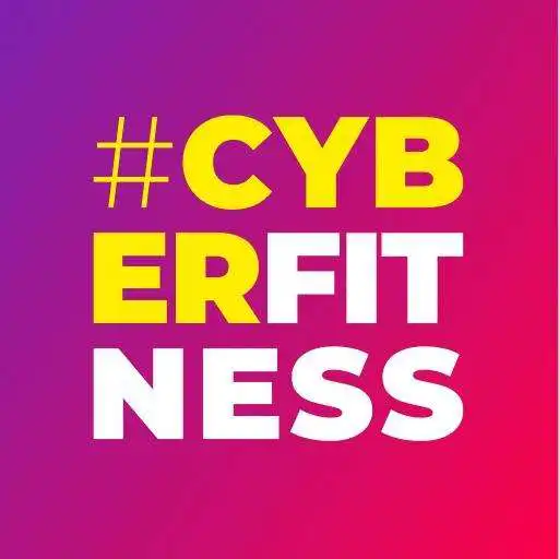 Play CyberFitness APK Play CyberFitness APK