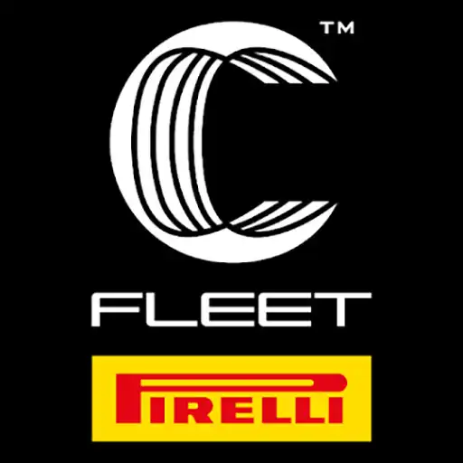 Play Cyber™ Fleet APK Play Cyber™ Fleet APK