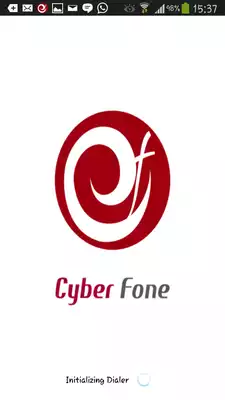 Play Cyber Fone-KSO