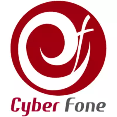 Play Cyber Fone-KSO