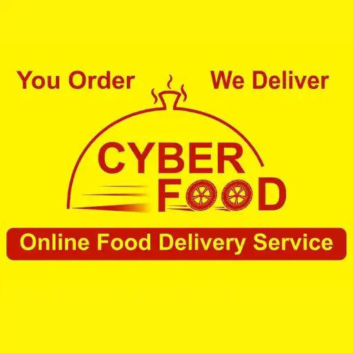 Play Cyber Food Fiji APK Play Cyber Food Fiji APK