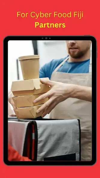 Play Cyber Food Vendor  and enjoy Cyber Food Vendor with UptoPlay
