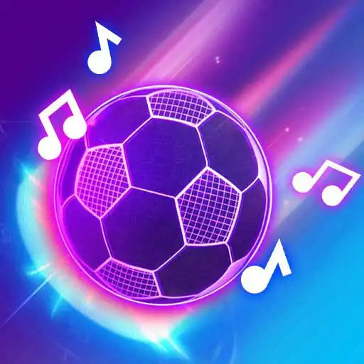 Play Cyber Football APK Play Cyber Football APK