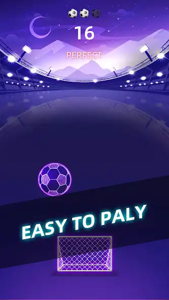 Play Cyber Football  and enjoy Cyber Football with UptoPlay