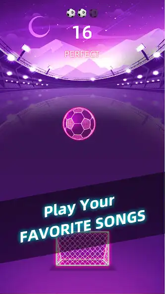 Play Cyber Football as an online game Cyber Football with UptoPlay