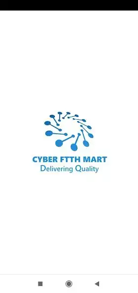 Play Cyber Ftth Mart  and enjoy Cyber Ftth Mart with UptoPlay