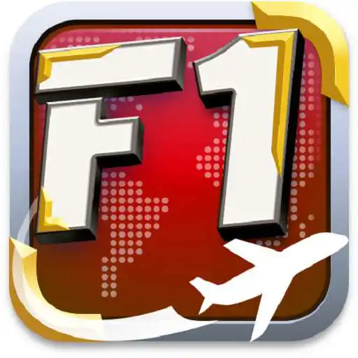 Play Cyber Fun Fluency 1 APK Play Cyber Fun Fluency 1 APK