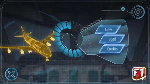 Play Cyber Fun Fluency 1 as an online game Cyber Fun Fluency 1 with UptoPlay