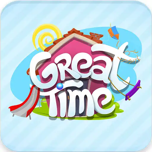 Play Cyber Fun GT APK