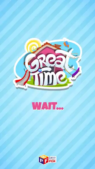 Play Cyber Fun GT  and enjoy Cyber Fun GT with UptoPlay