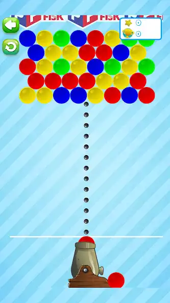 Play Cyber Fun GT as an online game Cyber Fun GT with UptoPlay