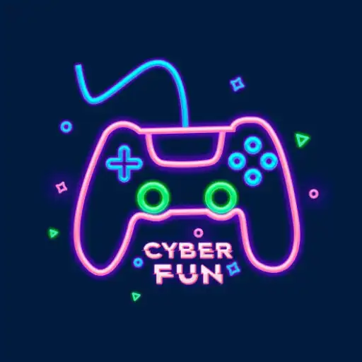 Play CyberFUN APK