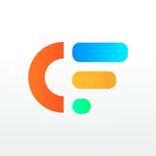 Play Cyber Funnels Portal APK Play Cyber Funnels Portal APK