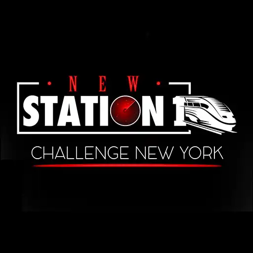 Play Cyber Fun NS1 APK