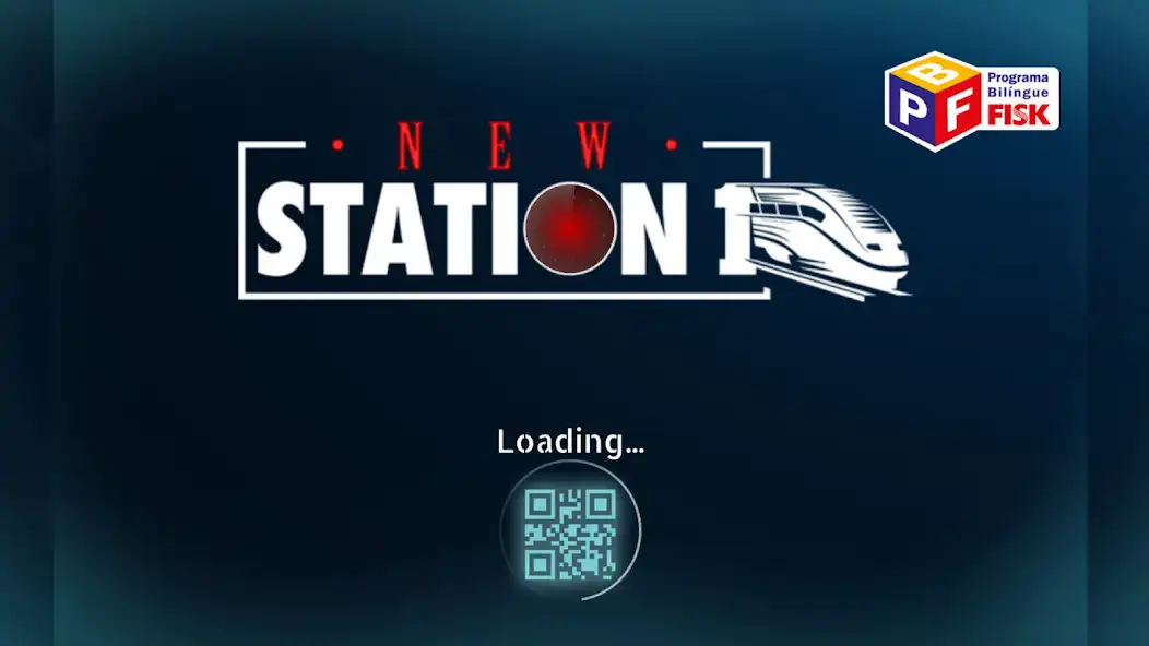 Play Cyber Fun NS1  and enjoy Cyber Fun NS1 with UptoPlay