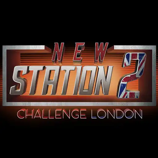 Play Cyber Fun NS2 APK