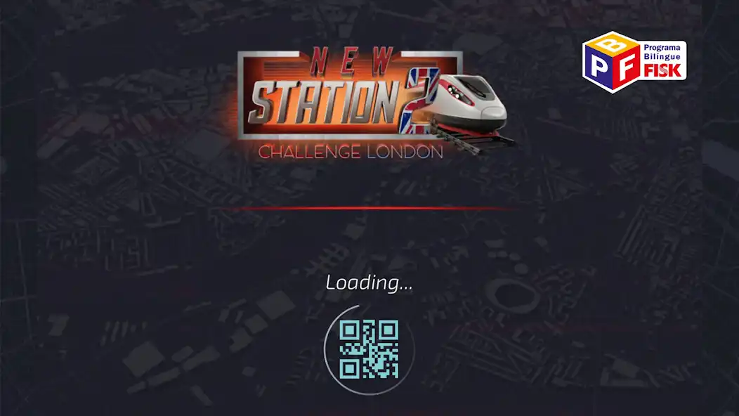 Play Cyber Fun NS2  and enjoy Cyber Fun NS2 with UptoPlay