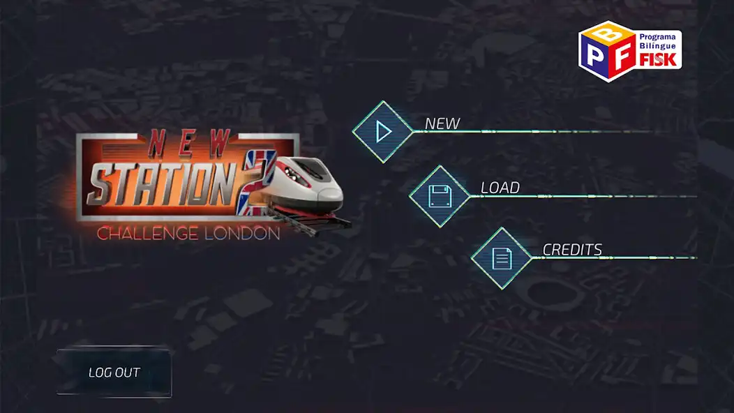 Play Cyber Fun NS2 as an online game Cyber Fun NS2 with UptoPlay