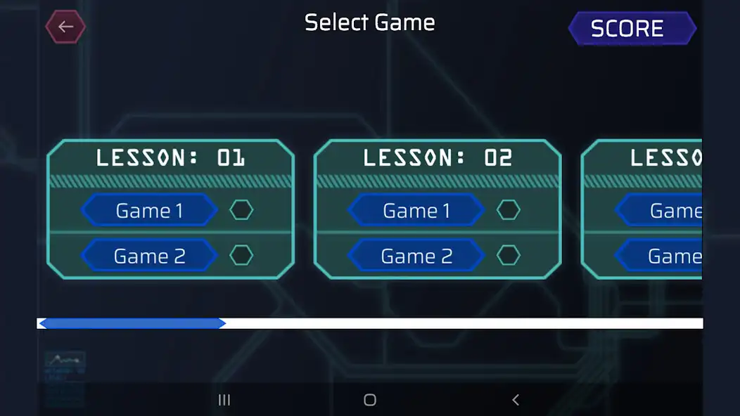 Play Cyber Fun NS3  and enjoy Cyber Fun NS3 with UptoPlay