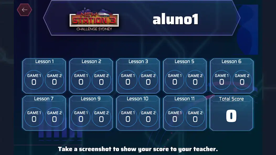 Play Cyber Fun NS3 as an online game Cyber Fun NS3 with UptoPlay