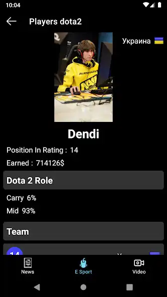 Play CyberFUN as an online game online CyberFUN with UptoPlay Play CyberFUN as an online game CyberFUN with UptoPlay