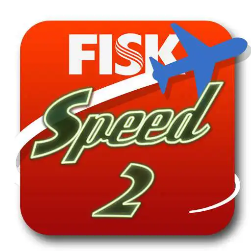 Play Cyber Fun Speed 2 APK