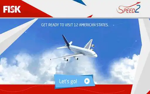 Play Cyber Fun Speed 2 as an online game Cyber Fun Speed 2 with UptoPlay